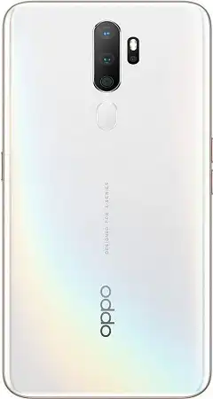 OPPO A11 prices in Pakistan